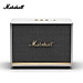 Loa Marshall Woburn 2- Hàng chính hãng