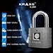 Khóa vân tay Krass K250