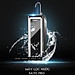 Máy lọc nước Sato Hydrogen PRO PRo5309HD 9 cấp lọc - Công nghệ tạo Hydrogen ion kiềm: có tác dụng giúp trung hòa các tác nhân oxi hóa, tạo kiềm tính, bổ sung chất điện giải - Miễn phí vận chuyển toàn quốc - Hàng chính hãng