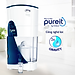 Bộ Lọc - Máy Lọc Nước Unilever Pureit Casa Classic RO + MF