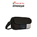 Túi đeo Innostyle VersalSling Crossbody Bag 4.5L S2101 - Hàng chính hãng