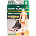 Băng Bảo Vệ Khớp Cổ Chân Vantelin Ankle Support size M