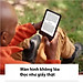 Máy đọc sách New Kindle 11th 2022 (16GB) - Hàng chính hãng
