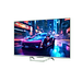 Google Tivi Aqua QLED 4K 50 inch AQT50S800UX - Freeship toàn quốc - Bảo hành 1 đổi 1 trong 730 ngày đối với lỗi màn hình - Hàng chính hãng