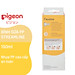 Bình sữa Pigeon cổ hẹp PP Streamline 150ml/ 250ml