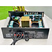 Amply Kỹ Thuật Số Chất Lượng Cao MTMAX SA 999XP, Công Suất 800W Mạnh Mẽ, Chuyên Dùng Hát Karaoke, Các Sự Kiện Lớn, Hàng Chính Hãng