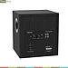 Edifier T5 - Loa Siêu Trầm Subwoofer Điện, Công Suất 70W- Hàng chính hãng
