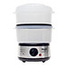 Máy Hấp Thực Phẩm Magic Korea A64 (5.0 Lít) - Hàng chính hãng