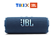 Loa Bluetooth JBL Flip 7 - Hàng chính hãng