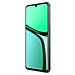 Điện thoại Realme C61 (4GB/128GB) - Hàng Chính Hãng