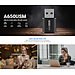 TOTOLINK A650USM - USB Wi-Fi mini băng tần kép AC650 Hàng chính hãng