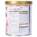 Sữa Bột Namyang Imperial Mom XO GT 400g