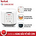 Nồi cơm điện tử Tefal RK733168 - Hàng chính hãng
