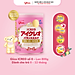 Sữa Bột Glico Icreo Balance Milk 0M 800g/Lon Cho Bé 0-12 tháng
