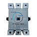 Khởi Động Từ / Contactor Siemens 3TF5022-0XF0 | Hàng Chính Hãng