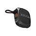 Loa Bluetooth LG XBOOM GO XG2 - Hàng Chính Hãng