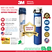 Máy Lọc Nước Đầu Nguồn 3M AP904 PREMIUM Lọc Tổng Sinh Hoạt Gia Đình, Căn Hộ, Chung Cư, Nhà Phố, Biệt Thự - Hàng Chính Hãng 3M Mỹ