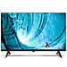 Google TV Philips 32 Inch HD LED 32PHT6509 - - Hàng chính hãng