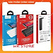 Sạc dự phòng không dây Hoco J50 10.000mAh - Hàng chính hãng