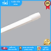 Bóng đèn tuýp led MPE GT8 dài 60cm/9W chất liệu thủy tinh - Hàng chính hãng