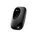 TP-Link M7000 | Bộ Phát Wi-Fi Di Động 4G LTE 150Mbps | Chính Hãng