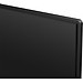 Smart Tivi Toshiba Full HD 43 inch 43E31MP- Hàng chính hãng