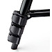 Gậy Chụp Hình, Chụp ảnh 3 chân Tripod 312O Cao cấp - Tặng Kẹp Smartphone