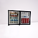 [Hà Nội] Minibar Primo cửa đặc Plus 40 L