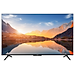 L55MA-ASEA - Google Tivi Xiaomi A 4K 55 inch L55MA-ASEA - Hàng Chính Hãng - Chỉ Giao Hồ Chí Minh