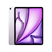 Apple iPad Air 6 M2 13-Inch Wi-Fi