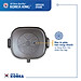 Chảo nướng chống dính Korea King KGP-32MHI