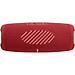 Loa Bluetooth JBL Charge 5 - Hàng Chính Hãng