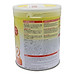 Sữa Morinaga Số 2 - Chilmil (320g)