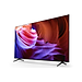 Google Tivi Sony 4K 55 inch KD-55X85K - Model 2022