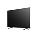 Smart Tivi QLED TOSHIBA 55 inch 55M450NP, Màn Hình Quantum Dot 4K UHD - Loa 24W - Lắp Đặt Toàn Quốc - Hàng Chính Hãng
