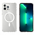 Ốp lưng dẻo cho iPhone 8 / SE 2020 / 8 Plus / X / XS / XR / XS Max / 11 / 11 Pro / 11 Pro Max / 12 / 12 Pro / 12 Pro Max / 12 Mini / 13 / 13 Pro / 13 Pro Max / 13 Mini / 14 / 14 Pro / 14 Pro Max / 14 Max -Hàng chính hãng-Photodesign VN