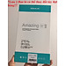 Cường lực full màn hình 0.2mm  không viền   cho iP 13/ 13 Pro / 14 Nillkin Amazing H+Pro _ Hàng chính hãng