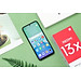 Điện thoại Xiaomi Redmi 13x - Hàng chính hãng