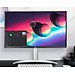 Màn hình LG 27UP850-W 27 Inch UHD 4K IPS/ HDR/USB Type-C - Hàng chính hãng