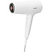 Máy sấy tóc Philips BHD500/00
