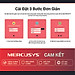 Bộ Phát Wifi Mercusys MW301R Chuẩn N 300Mbps - Hàng Chính Hãng