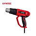 Máy khò nhiệt KYNKO KYNTEC KT22 - 600N chính hãng