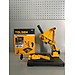 GIÁ ĐỠ MÁY MÀI GÓC TOLSEN 10501 - HÀNG CHÍNH HÃNG