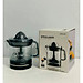 Máy Vắt Cam Lock&Lock EJJ236 (700ml) - Hàng chính hãng