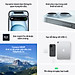 Apple iPhone 15 Plus