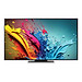 Smart Tivi QNED LG 4K 65 inch 65QNED86TSA Mới 2024 - Hàng chính hãng - Giao HCM và 1 số tỉnh thành