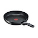 Combo Nồi cơm điện cơ mini Tefal RK224168 & Chảo chiên Tefal Ultimate 28cm - Hàng chính hãng