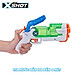 Đồ Chơi Phun Nước Vui Nhộn XSHOT 170Ml (2022 Ver.) X56220-22