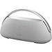 Loa Bluetooth Harman Kardon Go + Play 3 HKGOPLAY3 - Hàng chính hãng
