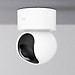 Camera Xiaomi Wifi 360 Mi Home Security Độ Phân Giải Full HD 1080P Đàm Thoại 2 Chiều Cảm Biến Chuyển Động, Chế Độ Chống Trộm - Hàng chính hãng